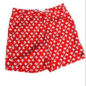🎉HP🎉Nautica Swim Trunks